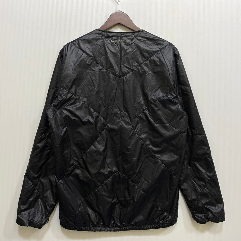 【中古品】【メンズ】 MAMMUT マムート 1010-26700 SEON 3 IN 1 HS HOODED COAT AF ハードシェル フーデッド コート アジアンフィット アウター 144-260827-yn-11-izu サイズ：L カラー：カーキ 万代Net店
