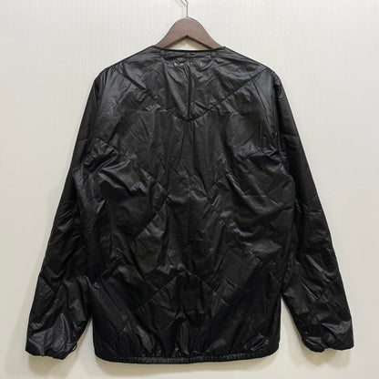 【中古品】【メンズ】 MAMMUT マムート 1010-26700 SEON 3 IN 1 HS HOODED COAT AF ハードシェル フーデッド コート アジアンフィット アウター 144-260827-yn-11-izu サイズ：L カラー：カーキ 万代Net店