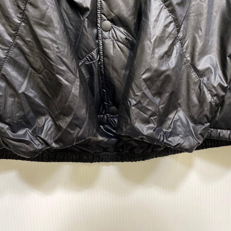 【中古品】【メンズ】 MAMMUT マムート 1010-26700 SEON 3 IN 1 HS HOODED COAT AF ハードシェル フーデッド コート アジアンフィット アウター 144-260827-yn-11-izu サイズ：L カラー：カーキ 万代Net店