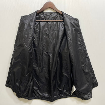 【中古品】【メンズ】 MAMMUT マムート 1010-26700 SEON 3 IN 1 HS HOODED COAT AF ハードシェル フーデッド コート アジアンフィット アウター 144-260827-yn-11-izu サイズ：L カラー：カーキ 万代Net店