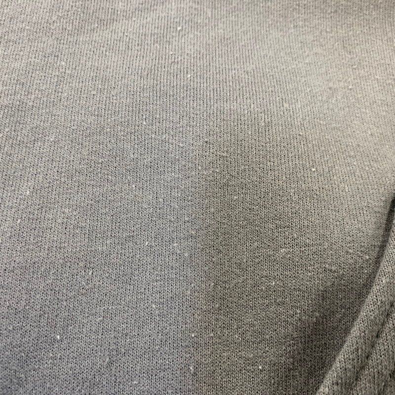 【中古品】【メンズ】 APPLEBUM アップルバム 浮世絵 HOODIE フーディー パーカー トップス 142-260827-yn-01-izu サイズ：XL カラー：チャコールグレー 万代Net店
