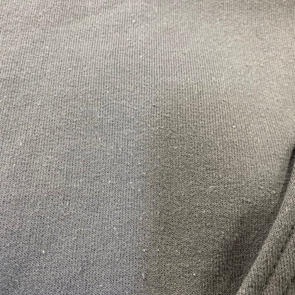 【中古品】【メンズ】 APPLEBUM アップルバム 浮世絵 HOODIE フーディー パーカー トップス 142-260827-yn-01-izu サイズ：XL カラー：チャコールグレー 万代Net店