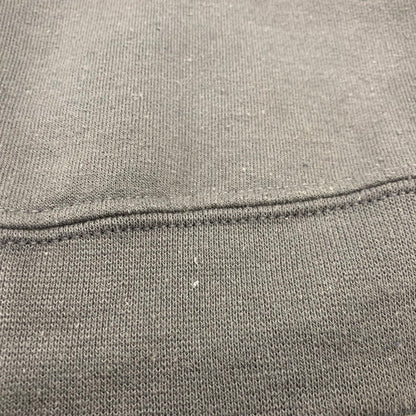 【中古品】【メンズ】 APPLEBUM アップルバム 浮世絵 HOODIE フーディー パーカー トップス 142-260827-yn-01-izu サイズ：XL カラー：チャコールグレー 万代Net店