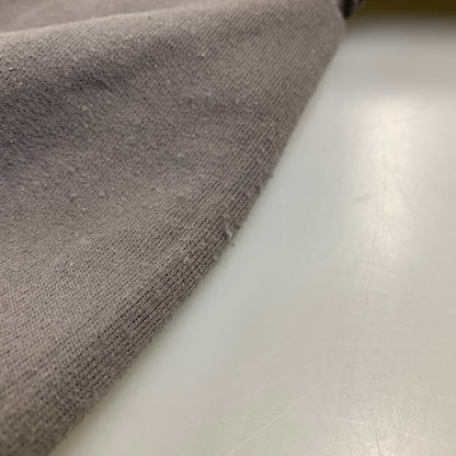 【中古品】【メンズ】 APPLEBUM アップルバム 浮世絵 HOODIE フーディー パーカー トップス 142-260827-yn-01-izu サイズ：XL カラー：チャコールグレー 万代Net店
