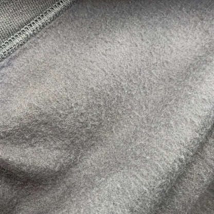 【中古品】【メンズ】 APPLEBUM アップルバム 浮世絵 HOODIE フーディー パーカー トップス 142-260827-yn-01-izu サイズ：XL カラー：チャコールグレー 万代Net店