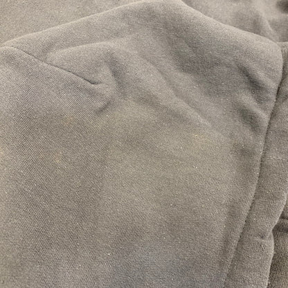 【中古品】【メンズ】 APPLEBUM アップルバム 浮世絵 HOODIE フーディー パーカー トップス 142-260827-yn-01-izu サイズ：XL カラー：チャコールグレー 万代Net店