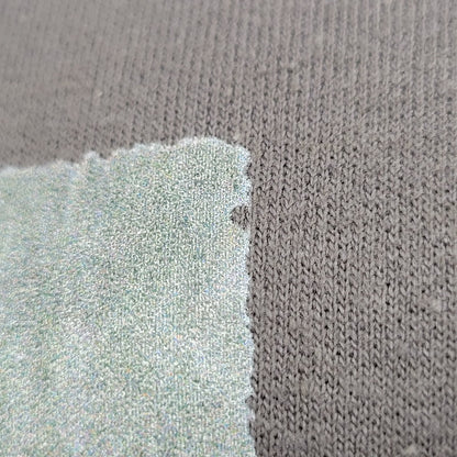 【中古品】【メンズ】 APPLEBUM アップルバム 浮世絵 HOODIE フーディー パーカー トップス 142-260827-yn-01-izu サイズ：XL カラー：チャコールグレー 万代Net店