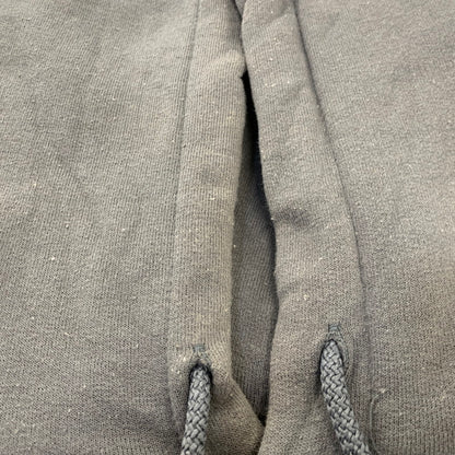 【中古品】【メンズ】 APPLEBUM アップルバム 浮世絵 HOODIE フーディー パーカー トップス 142-260827-yn-01-izu サイズ：XL カラー：チャコールグレー 万代Net店