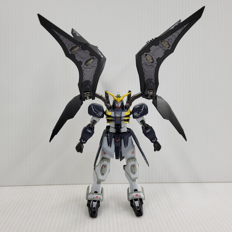 【中古品】 METAL ROBOT魂 ガンダムデスサイズヘル 056-261023-kk-05-izuh 万代Net店