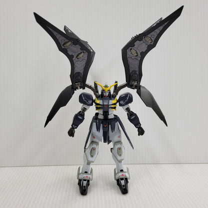 【中古品】 METAL ROBOT魂 ガンダムデスサイズヘル 056-261023-kk-05-izuh 万代Net店