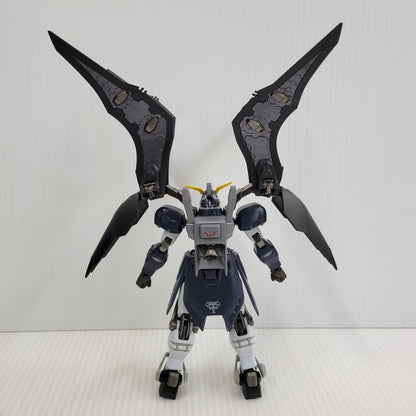 【中古品】 METAL ROBOT魂 ガンダムデスサイズヘル 056-261023-kk-05-izuh 万代Net店