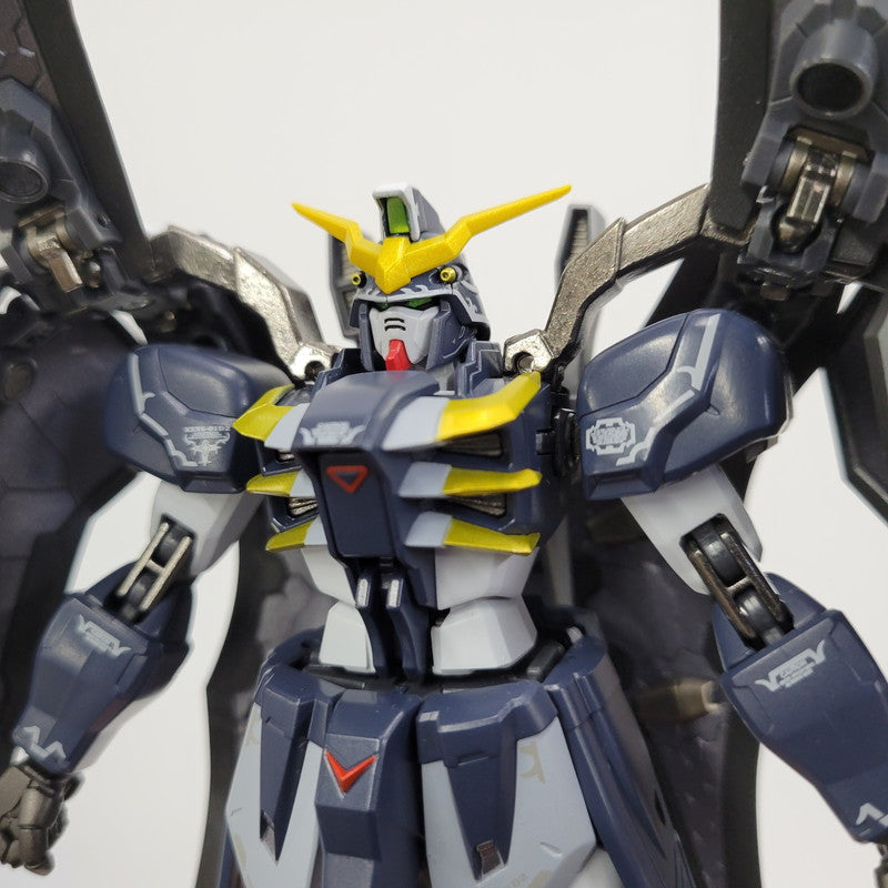 【中古品】 METAL ROBOT魂 ガンダムデスサイズヘル 056-261023-kk-05-izuh 万代Net店