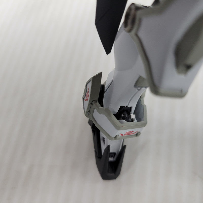 【中古品】 METAL ROBOT魂 ガンダムデスサイズヘル 056-261023-kk-05-izuh 万代Net店