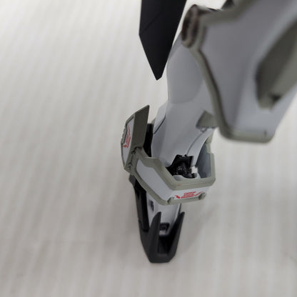 【中古品】 METAL ROBOT魂 ガンダムデスサイズヘル 056-261023-kk-05-izuh 万代Net店
