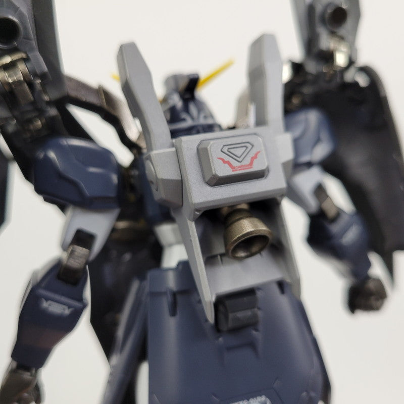【中古品】 METAL ROBOT魂 ガンダムデスサイズヘル 056-261023-kk-05-izuh 万代Net店