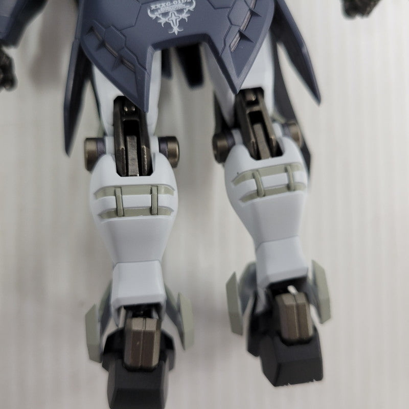 【中古品】 METAL ROBOT魂 ガンダムデスサイズヘル 056-261023-kk-05-izuh 万代Net店