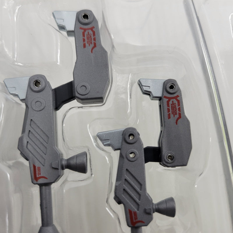 【中古品】 METAL ROBOT魂 ガンダムデスサイズヘル 056-261023-kk-05-izuh 万代Net店