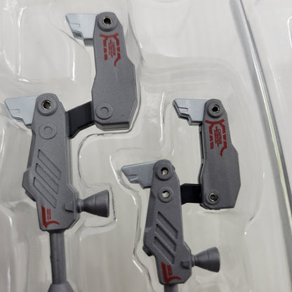 【中古品】 METAL ROBOT魂 ガンダムデスサイズヘル 056-261023-kk-05-izuh 万代Net店
