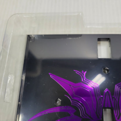 【中古品】 METAL ROBOT魂 ガンダムデスサイズヘル 056-261023-kk-05-izuh 万代Net店