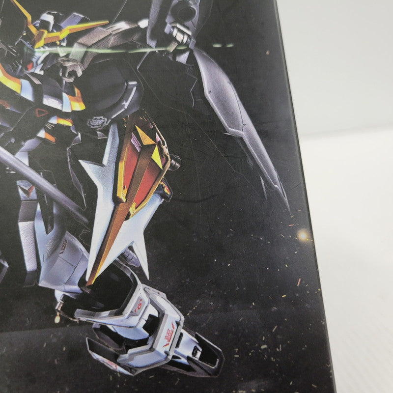 【中古品】 METAL ROBOT魂 ガンダムデスサイズヘル 056-261023-kk-05-izuh 万代Net店