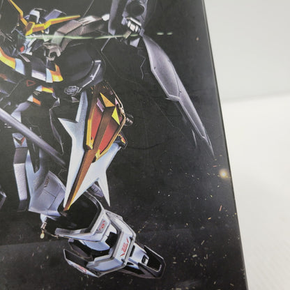 【中古品】 METAL ROBOT魂 ガンダムデスサイズヘル 056-261023-kk-05-izuh 万代Net店