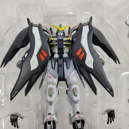 【中古品】 METAL ROBOT魂 ガンダムデスサイズヘル 056-261023-kk-05-izuh 万代Net店