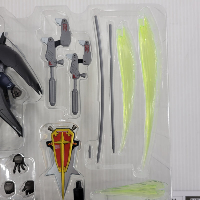 【中古品】 METAL ROBOT魂 ガンダムデスサイズヘル 056-261023-kk-05-izuh 万代Net店