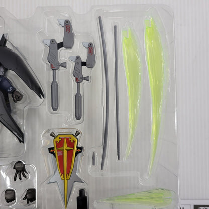 【中古品】 METAL ROBOT魂 ガンダムデスサイズヘル 056-261023-kk-05-izuh 万代Net店