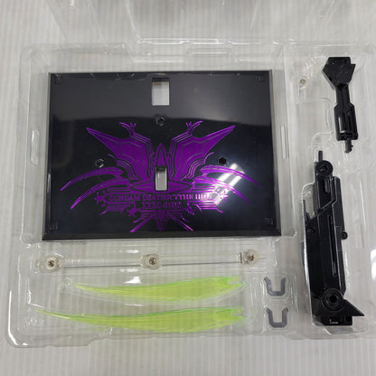 【中古品】 METAL ROBOT魂 ガンダムデスサイズヘル 056-261023-kk-05-izuh 万代Net店