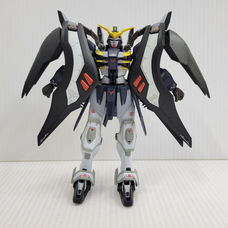 【中古品】 METAL ROBOT魂 ガンダムデスサイズヘル 056-261023-kk-05-izuh 万代Net店