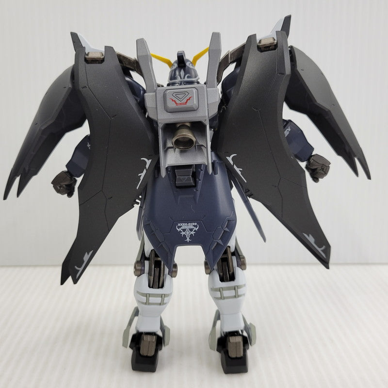 【中古品】 METAL ROBOT魂 ガンダムデスサイズヘル 056-261023-kk-05-izuh 万代Net店