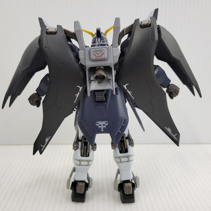 【中古品】 METAL ROBOT魂 ガンダムデスサイズヘル 056-261023-kk-05-izuh 万代Net店