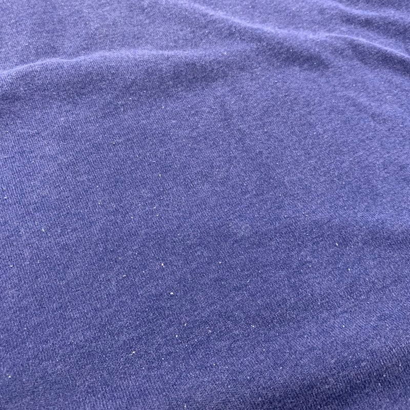 【現状渡し品】【メンズ】 USED ARMSTRONG TRACK REVERSIBLE TEE リバーシブル Tシャツ 半袖 146-260903-as-33-izu カラー：ライトブルー/ネイビー 万代Net店