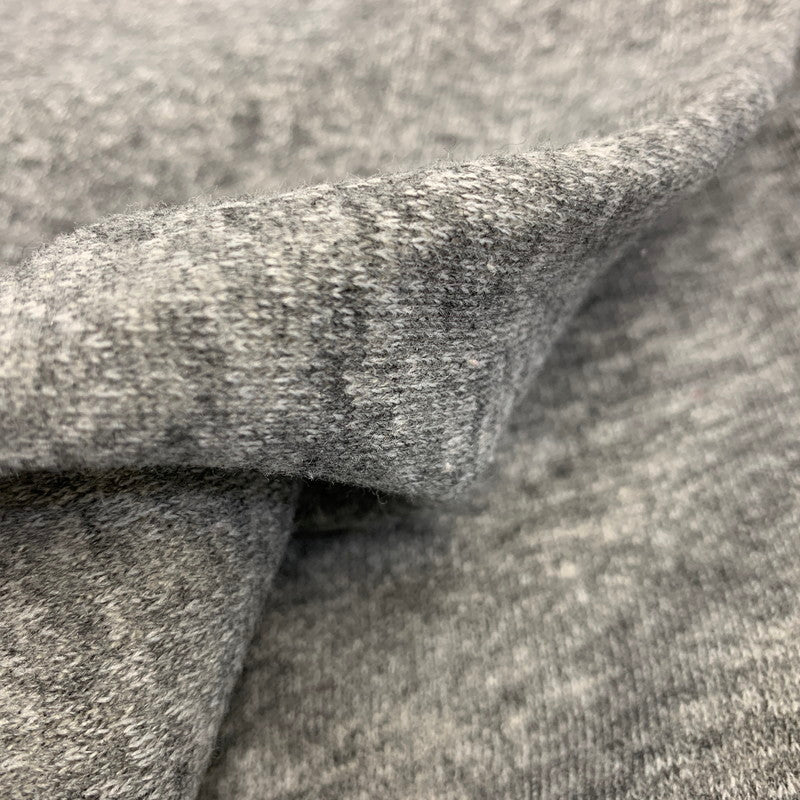【現状渡し品】【メンズ】 USED VINTAGE RAGLAN SWEAT SHIRT ラグラン スウェットシャツ トレーナー 146-260903-as-34-izu カラー：グレー 万代Net店