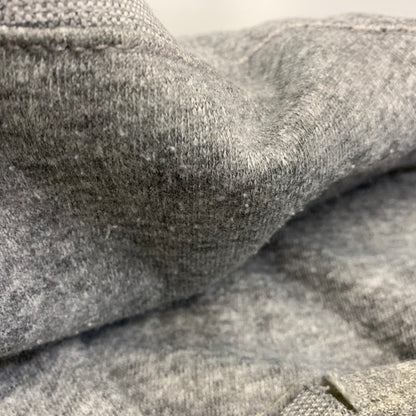 【現状渡し品】【メンズ】 USED VINTAGE RAGLAN SWEAT SHIRT ラグラン スウェットシャツ トレーナー 146-260903-as-34-izu カラー：グレー 万代Net店