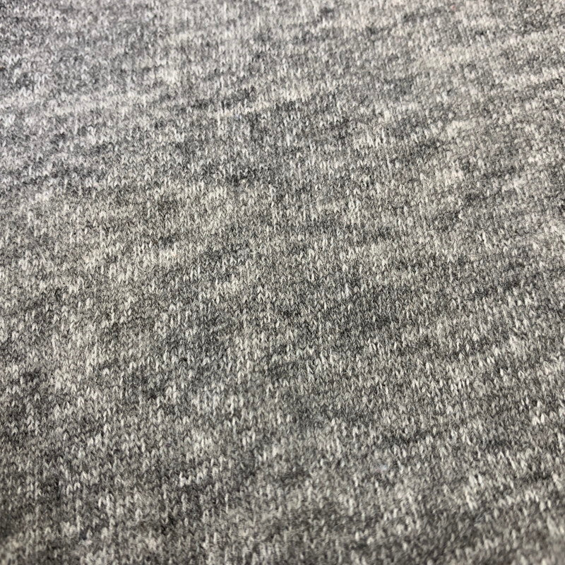 【現状渡し品】【メンズ】 USED VINTAGE RAGLAN SWEAT SHIRT ラグラン スウェットシャツ トレーナー 146-260903-as-34-izu カラー：グレー 万代Net店