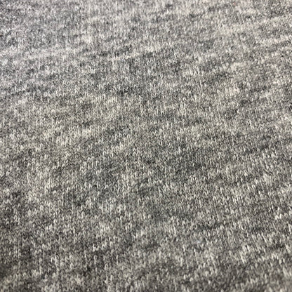 【現状渡し品】【メンズ】 USED VINTAGE RAGLAN SWEAT SHIRT ラグラン スウェットシャツ トレーナー 146-260903-as-34-izu カラー：グレー 万代Net店