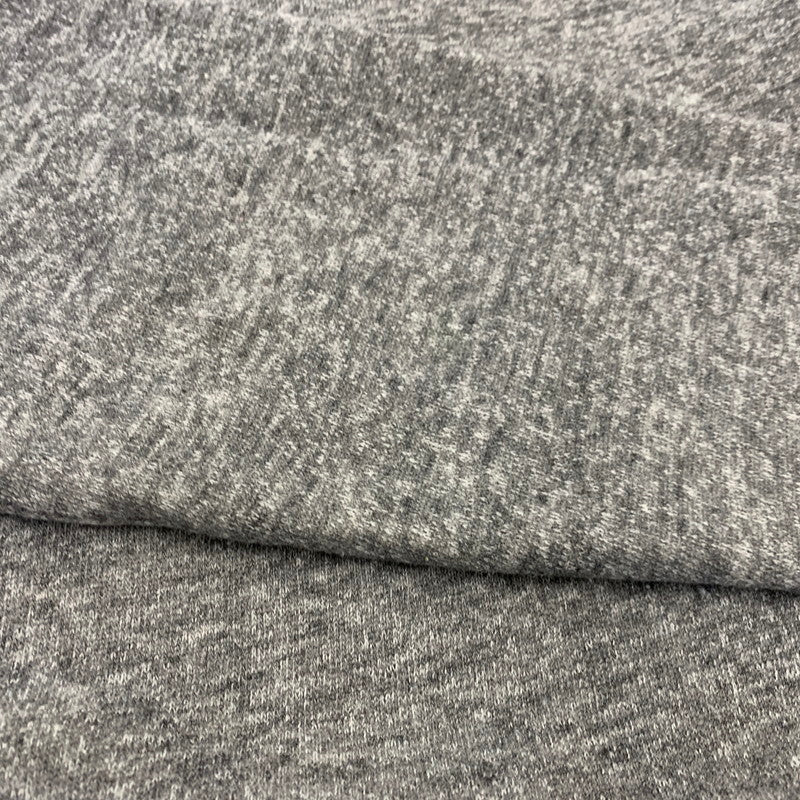 【現状渡し品】【メンズ】 USED VINTAGE RAGLAN SWEAT SHIRT ラグラン スウェットシャツ トレーナー 146-260903-as-34-izu カラー：グレー 万代Net店