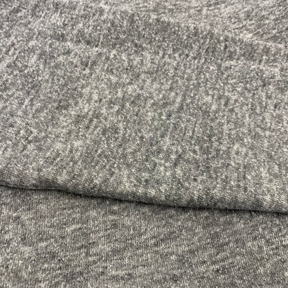 【現状渡し品】【メンズ】 USED VINTAGE RAGLAN SWEAT SHIRT ラグラン スウェットシャツ トレーナー 146-260903-as-34-izu カラー：グレー 万代Net店