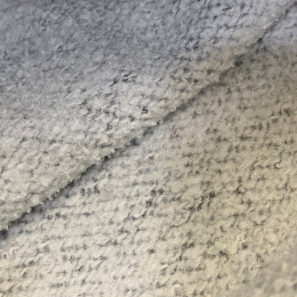 【中古品】【メンズ】 RUSSEL ラッセル 金タグ後期 U OF W HUSKIES PULLOVER HOODIE プルオーバー フーディー トップス 長袖 146-260827-cs-20-izu サイズ：M カラー：グレー 万代Net店