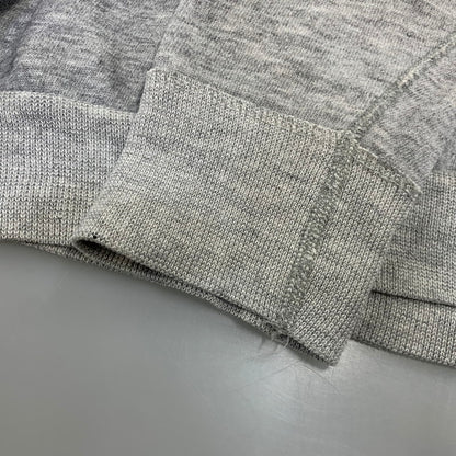 【中古品】【メンズ】 VINTAGE ヴィンテージ 推定70’S UNIVERSITY PACIFIC RAGLAN SWEATSHIRT ユニバーシティ パシフィック ラグラン スウェット シャツ トップス 146-260827-yn-09-izu サイズ：不明 カラー：グレー 万代Net店