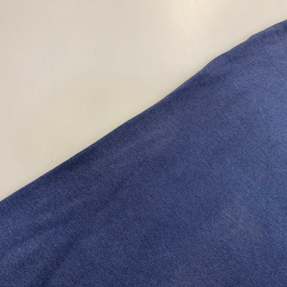 【中古品】【メンズ】 VINTAGE ヴィンテージ ヘブライ語 SAN FRANCISCO HILLEL RAGLAN SWEATSHIRT サンフランシスコ ヒレル ラグラン スウェット シャツ トップス 146-260827-yn-08-izu サイズ：不明 カラー：ネイビー 万代Net店