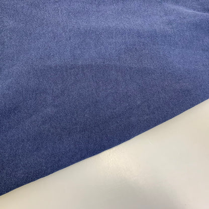 【中古品】【メンズ】 VINTAGE ヴィンテージ ヘブライ語 SAN FRANCISCO HILLEL RAGLAN SWEATSHIRT サンフランシスコ ヒレル ラグラン スウェット シャツ トップス 146-260827-yn-08-izu サイズ：不明 カラー：ネイビー 万代Net店