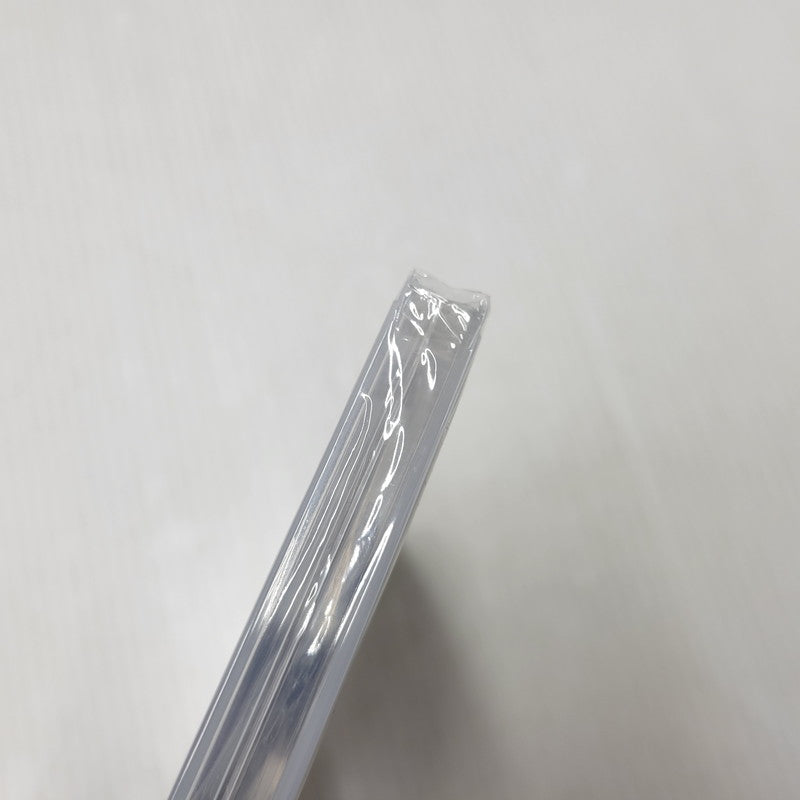 【中古美品】 【未開封】【ゲーム】魔法少女ノ魔女裁判 CERO区分_D 17歳以上対象 Nintendo Switch 任天堂 スイッチ ソフト 029-260919-as-30-izu 万代Net店