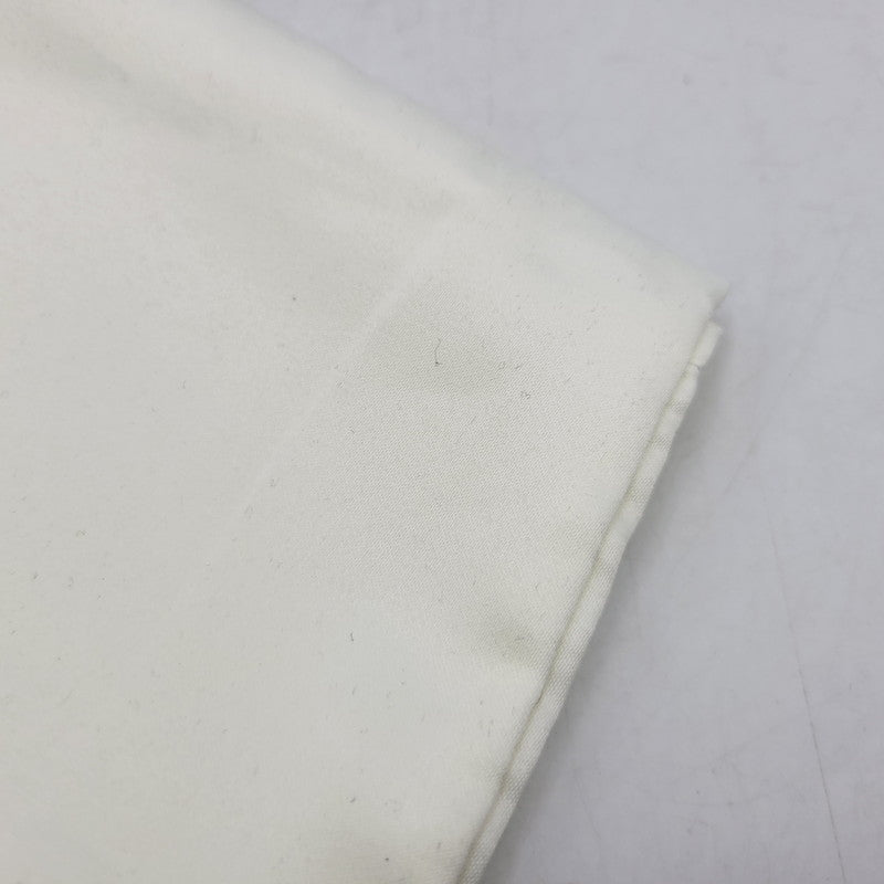 【中古品】【メンズ/レディース】 GUCCI グッチ 307980 グッチシマ ラウンド ファスナー 長財布 サイフ ウォレット 181-260826-ay-07-izu カラー：ブラック 万代Net店