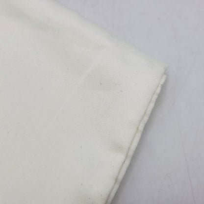 【中古品】【メンズ/レディース】 GUCCI グッチ 307980 グッチシマ ラウンド ファスナー 長財布 サイフ ウォレット 181-260826-ay-07-izu カラー：ブラック 万代Net店