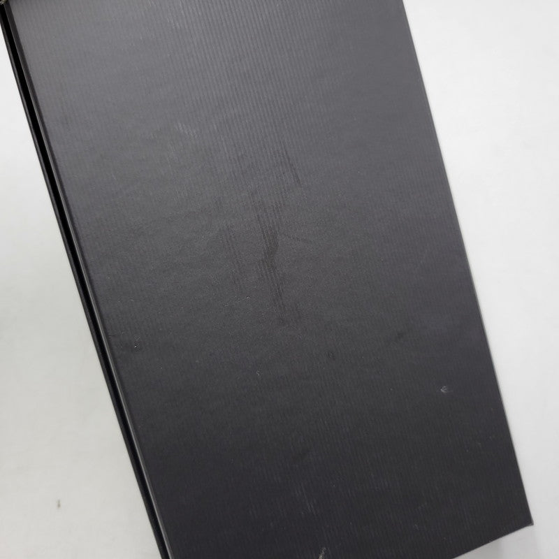 【中古品】【メンズ/レディース】 GUCCI グッチ 307980 グッチシマ ラウンド ファスナー 長財布 サイフ ウォレット 181-260826-ay-07-izu カラー：ブラック 万代Net店