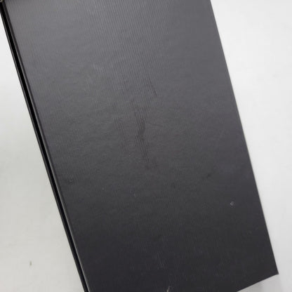 【中古品】【メンズ/レディース】 GUCCI グッチ 307980 グッチシマ ラウンド ファスナー 長財布 サイフ ウォレット 181-260826-ay-07-izu カラー：ブラック 万代Net店