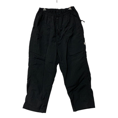 【中古美品】【メンズ】 COMFY OUTDOOR GARMENT コムフィアウトドアガーメント BUG PANTS CMF2601-P07 バグパンツ ズボン ボトムス 155-260826-ay-15-izu サイズ：XL カラー：ブラック 万代Net店