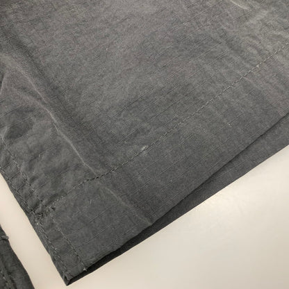 【中古美品】【メンズ】 COMFY OUTDOOR GARMENT コムフィアウトドアガーメント BUG PANTS CMF2601-P07 バグパンツ ズボン ボトムス 155-260826-ay-15-izu サイズ：XL カラー：ブラック 万代Net店